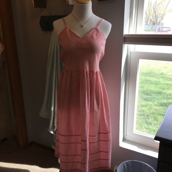jcpenney sundress